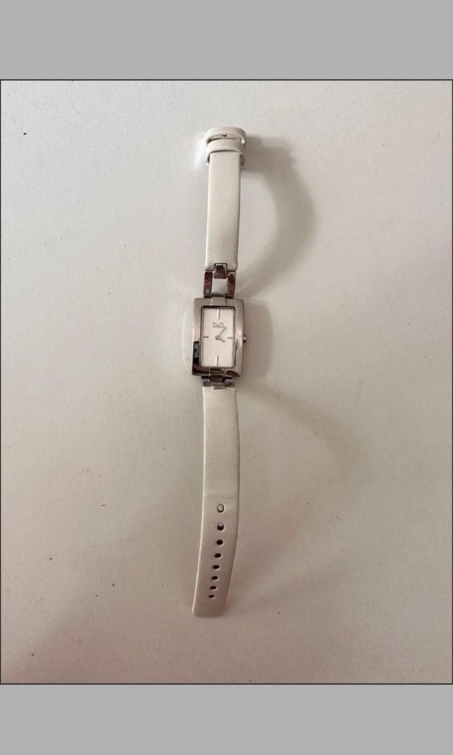 D&g square deals watch