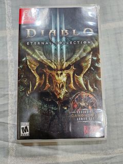 (Category: ) located in . Submitted by allgamez (Listing ID 1253516675, Image 1). Description: .