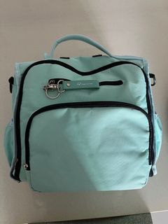 Baby Bag, Babies & Kids, Going Out, Diaper Bags & Wetbags on Carousell