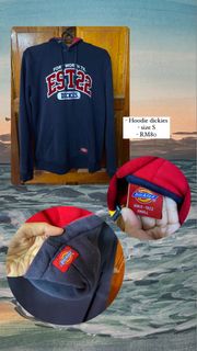 (Category: ) located in . Submitted by preloved.shuddyyy (Listing ID 1253362192, Image 1). Description: .