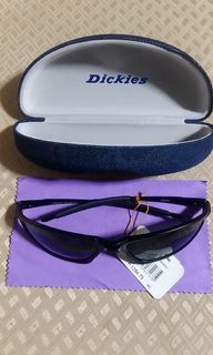 DICKIES SUNGLASS