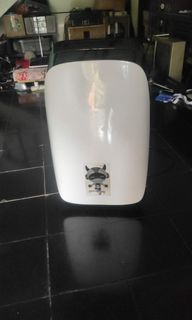 (Kategori: ) berada di . Dikirim oleh litafeb (ID iklan 1253424831, Gambar 1). Deskripsi: .