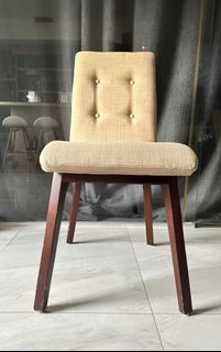 Dining Chair