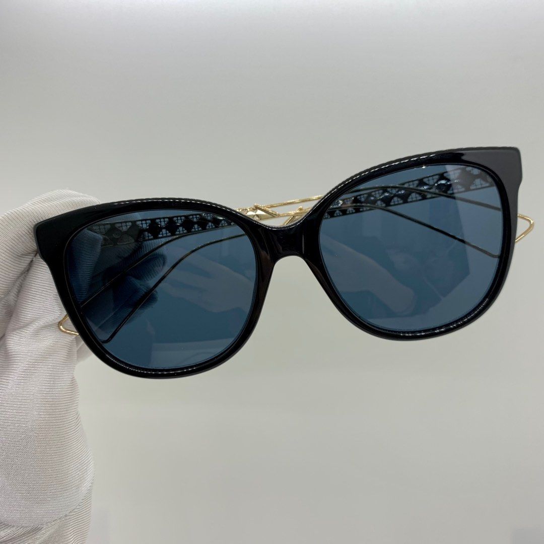 Diorama 3 sunglasses hotsell