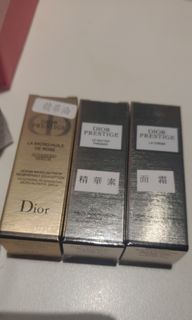 （分類：）位於 。 由 bghew 提交（商品編號 1253363206，圖片 1）。簡介： 。
