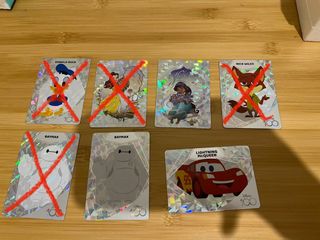 （分類：）位於 。 由 brianccl_ 提交（商品編號 1252725273，圖片 1）。簡介： 。