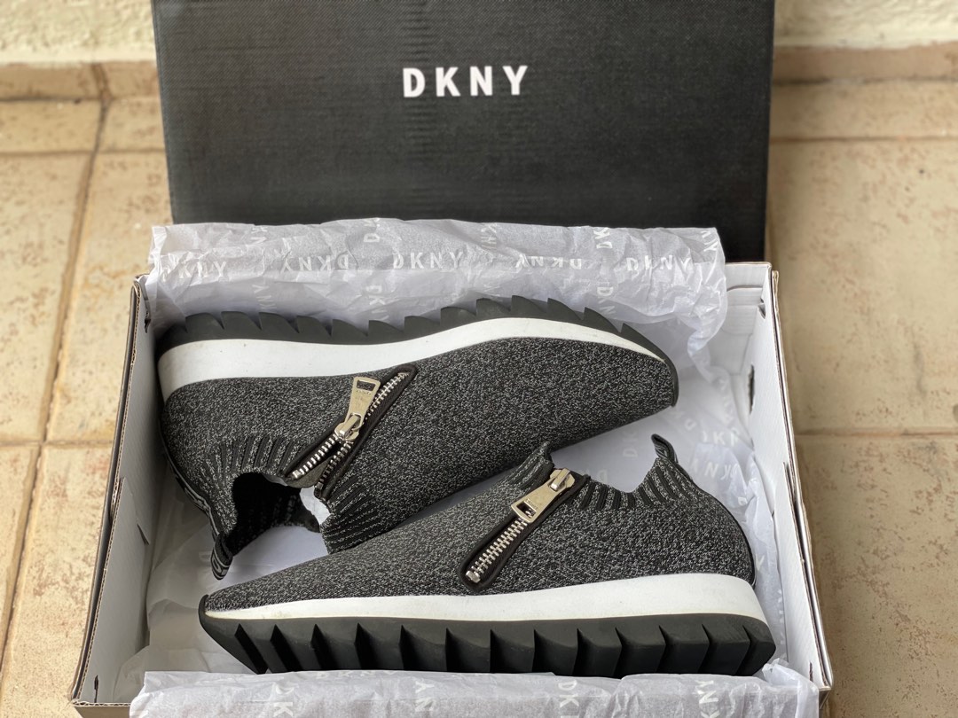 Dkny azza on sale