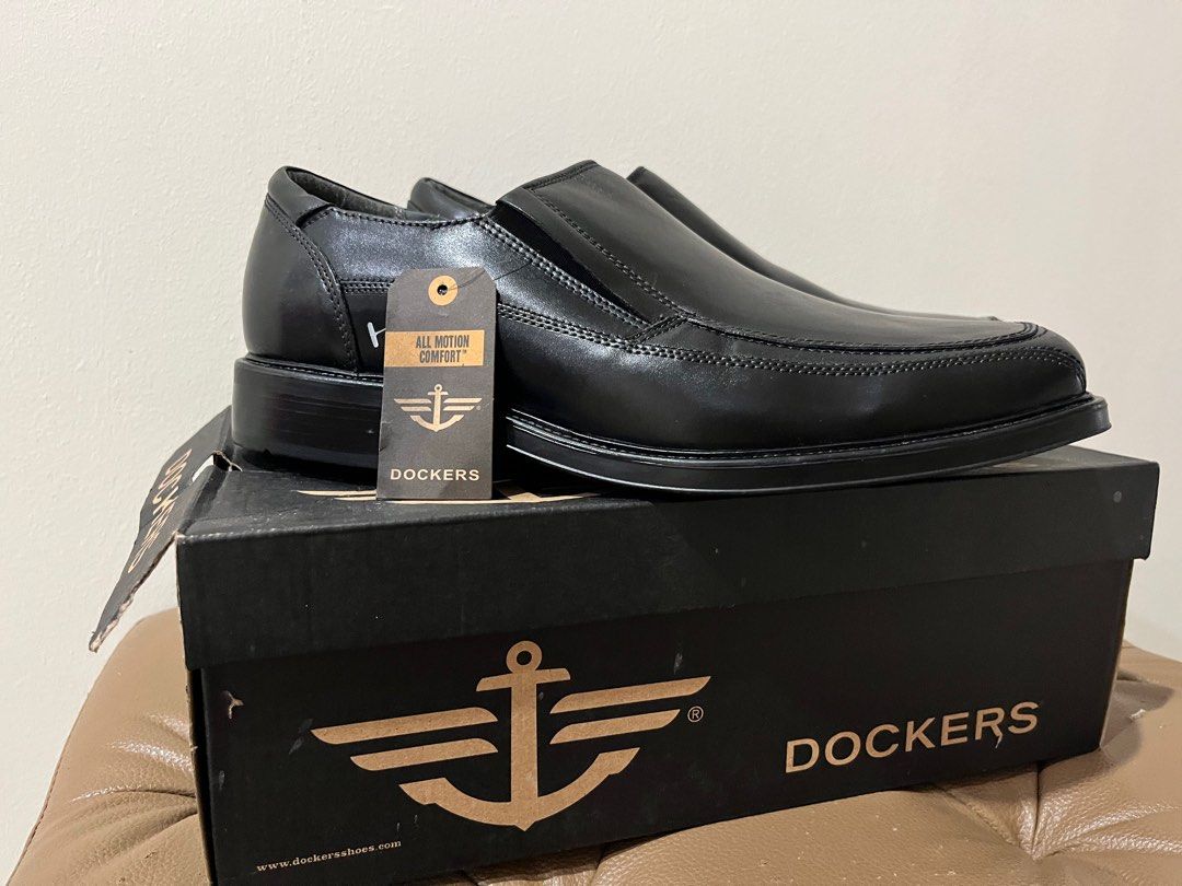 Dockers all motion comfort shoes store