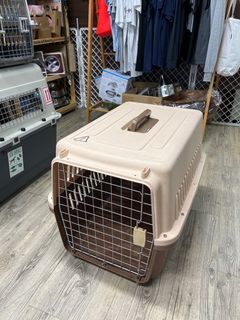 （分類：）位於 。 由 hkdr_official 提交（商品編號 1253369918，圖片 1）。簡介： 。