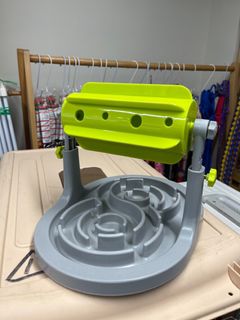 （分類：）位於 。 由 hkdr_official 提交（商品編號 1253410927，圖片 1）。簡介： 。