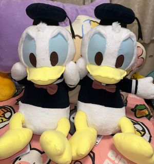 （分類：）位於 。 由 c_ctct 提交（商品編號 1253361804，圖片 1）。簡介： 。