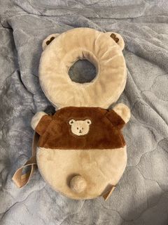 （分類：）位於 。 由 nekoluna 提交（商品編號 1253515995，圖片 1）。簡介： 。