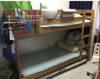 (Category: ) located in . Submitted by inekele (Listing ID 1253364918, Image 1). Description: .