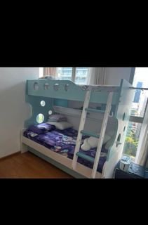 (Category: ) located in . Submitted by miumiumin (Listing ID 1253375988, Image 1). Description: .