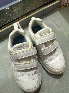 （分類：）位於 。 由 410042398 提交（商品編號 1253379429，圖片 1）。簡介： 。