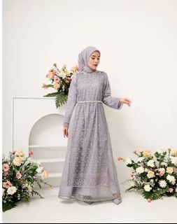 (Kategori: ) berada di . Dikirim oleh allyouneeds_ (ID iklan 1253407111, Gambar 1). Deskripsi: .