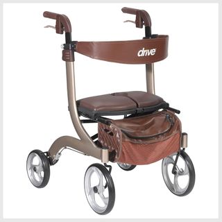 (Category: ) located in . Submitted by justgooddeal (Listing ID 1253431351, Image 1). Description: .