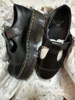 （分類：）位於 。 由 kckckcc 提交（商品編號 1253483715，圖片 1）。簡介： 。