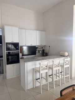 (Category: ) located in . Submitted by sabrynali (Listing ID 1253469416, Image 1). Description: .