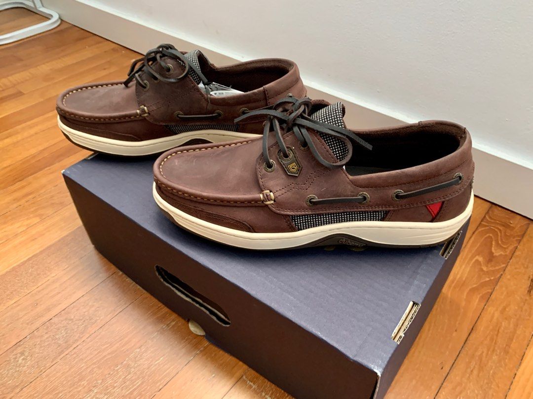 Regatta shoes cheap