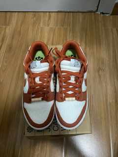 （分類：）位於 。 由 postermalone 提交（商品編號 1253430809，圖片 1）。簡介： 。