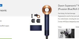 (Category: ) located in . Submitted by xing2x (Listing ID 1253361933, Image 1). Description: .