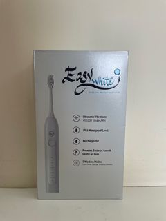 （分類：）位於 。 由 singingjigglypuff 提交（商品編號 1253394594，圖片 1）。簡介： 。