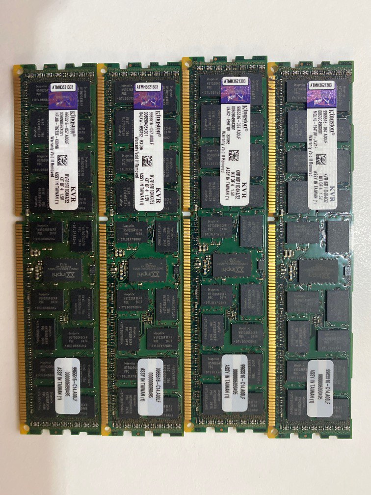Rdimm ddr3 online