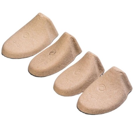 Eco Friendly Sneaker Tree AT2761 Men s Fashion Footwear Shoe inserts accessories on Carousell