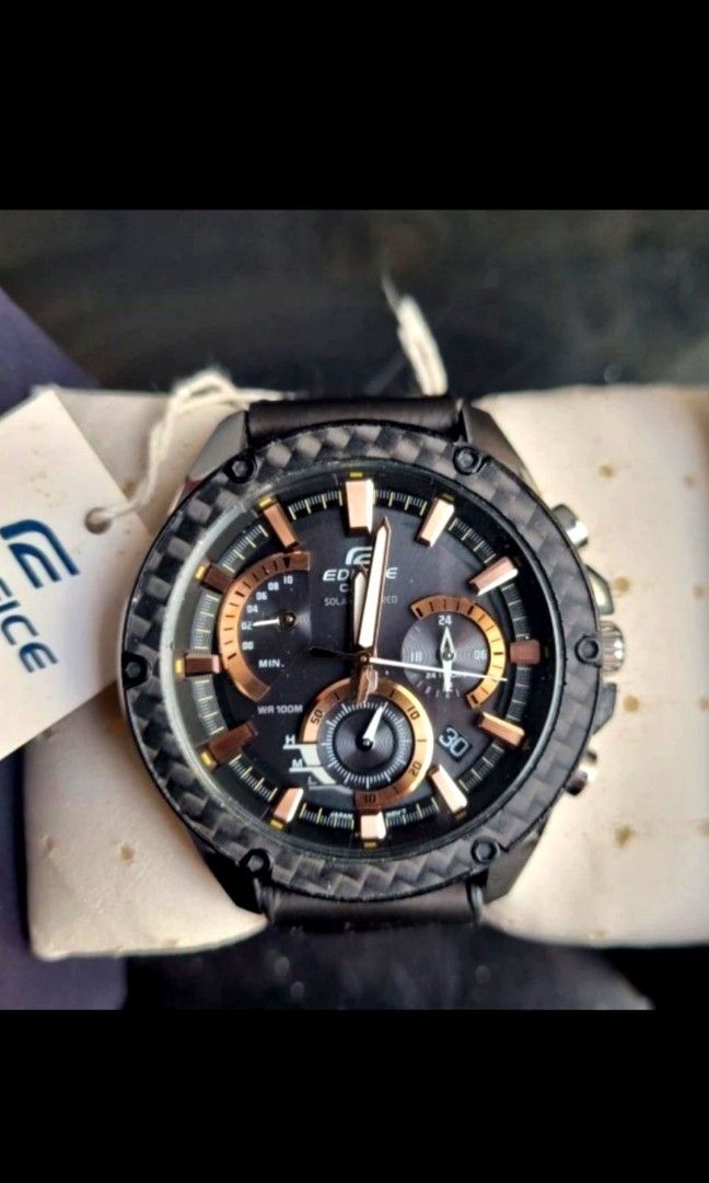 Casio eqs 2025 910