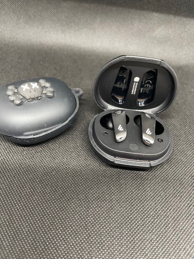 Edifier Neo Buds pro on Carousell
