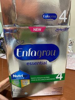 (Kategori: ) berada di . Dikirim oleh exitemproject (ID iklan 1253349820, Gambar 1). Deskripsi: .