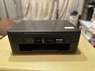 （分類：）位於 。 由 keniroi 提交（商品編號 1253470833，圖片 1）。簡介： 。