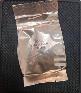 （分類：）位於 。 由 cctg0811 提交（商品編號 1253462381，圖片 1）。簡介： 。