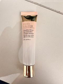 （分類：）位於 。 由 cisko1988 提交（商品編號 1253479069，圖片 1）。簡介： 。