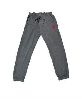 Evisu Jogger Pants