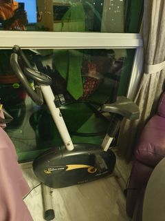 (Category: ) located in . Submitted by rogerlimkimsiah (Listing ID 1253468085, Image 1). Description: .
