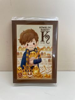 （分類：）位於 。 由 singingjigglypuff 提交（商品編號 1253385111，圖片 1）。簡介： 。