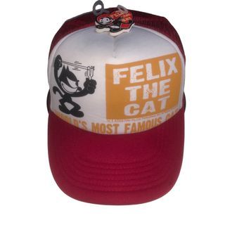 Felix the Cat