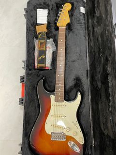 （分類：）位於 。 由 jake_369 提交（商品編號 1253450728，圖片 1）。簡介： 。