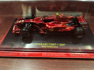 （分類：）位於 。 由 kenneth_21 提交（商品編號 1253399206，圖片 1）。簡介： 。