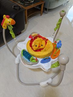 (Category: ) located in . Submitted by celestine__tan (Listing ID 1253420810, Image 1). Description: .