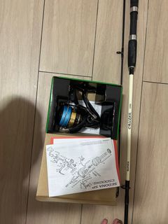 (Category: ) located in . Submitted by 44heng (Listing ID 1253469023, Image 1). Description: .