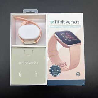 （分類：）位於 。 由 online33.hk 提交（商品編號 1253453809，圖片 1）。簡介： 。