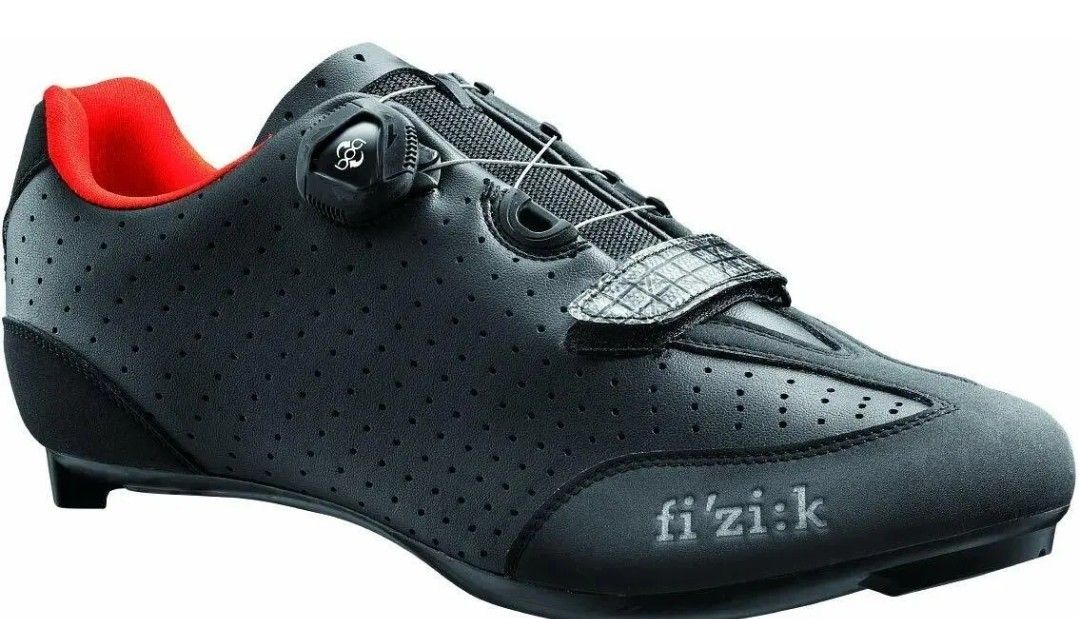 R3 shoes new arrivals