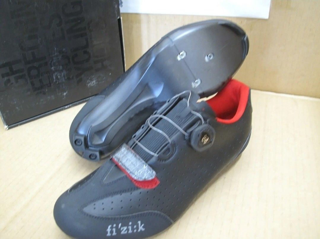 Fizik r3 uomo cheap boa road cycling shoes