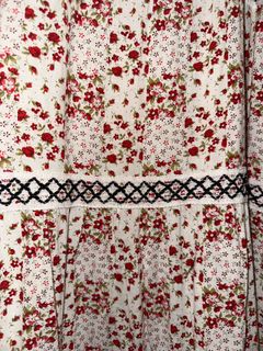 (Category: ) located in . Submitted by turdels.closet (Listing ID 1253505366, Image 1). Description: .