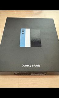 （分類：）位於 。 由 kio6628 提交（商品編號 1253436961，圖片 1）。簡介： 。