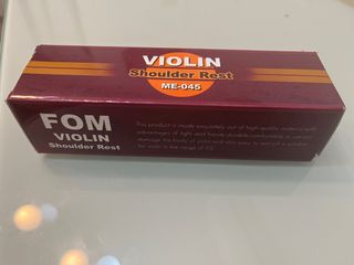（分類：）位於 。 由 vinwwy 提交（商品編號 1253493961，圖片 1）。簡介： 。