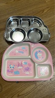 (Category: ) located in . Submitted by secondhandmama (Listing ID 1253486215, Image 1). Description: .